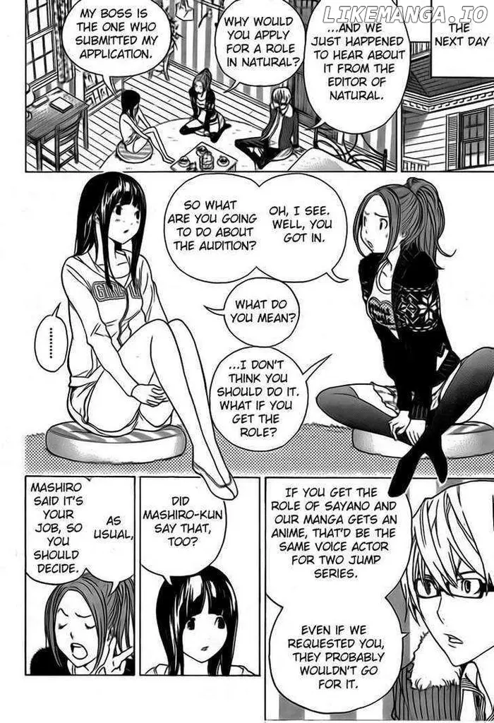 Baku Chapter 92 image 08_optimized